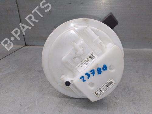 Fuel pump PEUGEOT 2008 II (UD_, US_, UY_, UJ_, UR_, UC_) 1.2 PureTech 100 (USHNK) | BP29617619M76 