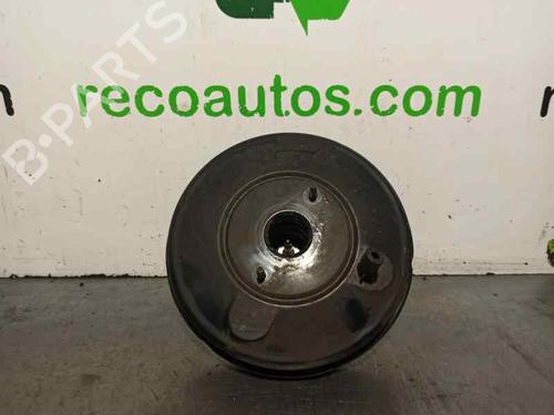 Used Servo brake MAZDA 6 Saloon (GG) 2.0 DI (GG14) (136 hp) 5092820