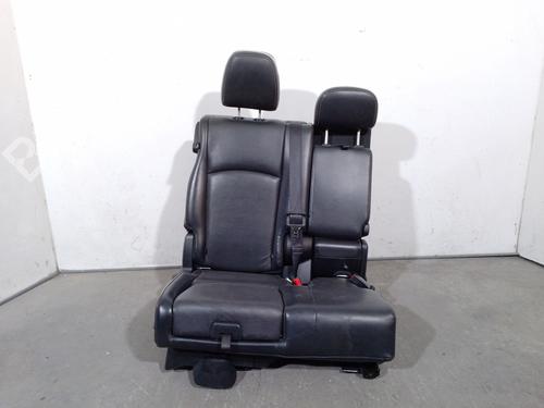 Used Rear seat Rear seat 38052437 38052437