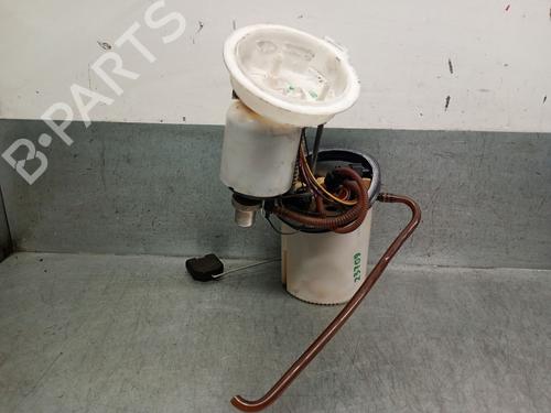 Used Fuel pump AUDI A7 Sportback (4GA, 4GF) RS7 performance quattro (605 hp) 30309403