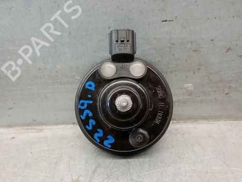 Horn KIA RIO IV (YB, SC, FB) 1.2 CVVT | BP25273918E13 
