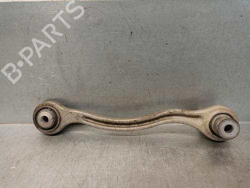 Used Right rear suspension arm MERCEDES-BENZ GLK-CLASS (X204) 220 CDI 4-matic (204.984, 204.997) (170 hp) 18880624