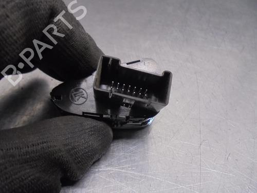 Switch OPEL CORSA E (X15) 1.4 (08, 68) | BP15899814I30 