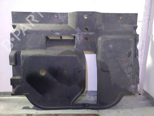 Protection sous caisse CHRYSLER GRAND VOYAGER V (RT) 2.8 CRD (163 hp) 25911043