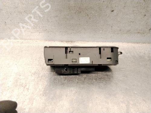 Left front window switch OPEL ASTRA H GTC (A04) 1.7 CDTi (L08) | BP36643387I27 - Image 3