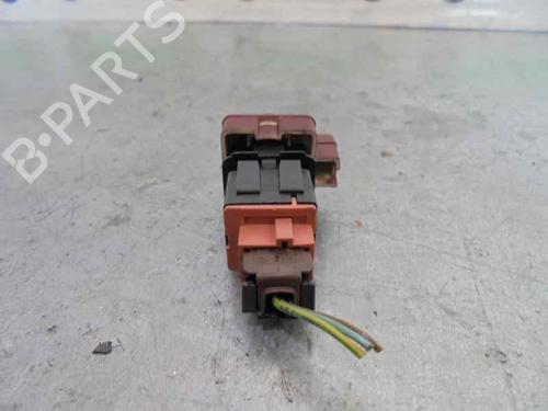 Warning switch CITROËN C4 I (LC_) 1.6 16V | BP20246056I22 