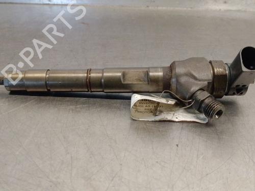 Used Injector Injector AUDI A5 (8T3) 2.0 TDI (177 hp) 36115035 36115035