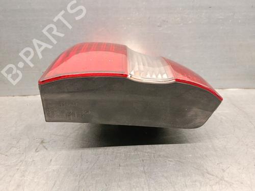 Left taillight VOLVO V40 Estate (645) 2.0 T | BP29309064C34 
