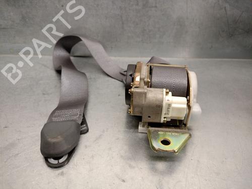 Used Front right seatbelt ROVER 400 II (RT) 420 Si Lux (136 hp) 25245282