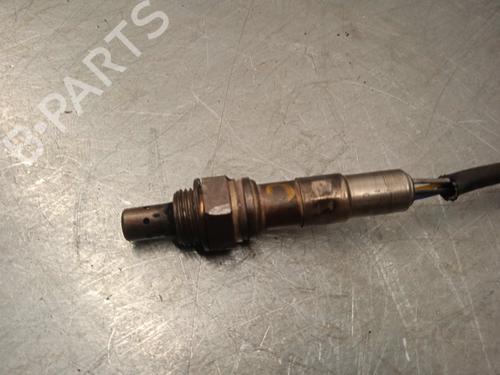 Electronic sensor FIAT GRANDE PUNTO (199_) 1.3 D Multijet (199.AXD11, 199.AXD1A, 199.AXD1B,... | BP10330794M84 