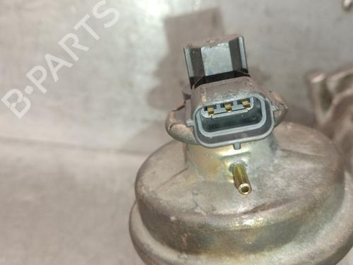 Intake manifold FORD TRANSIT CONNECT (P65_, P70_, P80_) 1.8 TDCi | BP32134940M70 