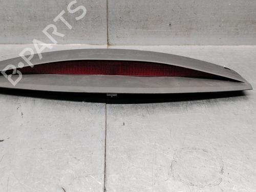 third-brake-light-renault-megane-ii-saloon-lm01_-2003-39248761 main image