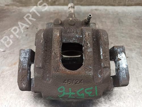 hjre-bremsekaliber-bag-bmw-7-e65-e66-e67-730-i-li-34216753680-2001-2002-2003-2004-2005-2006-2007-2008-2009-11617418 main image