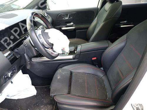 ABS pump MERCEDES-BENZ GLA (H247) GLA 200 d 4-matic (247.713) | BP25710987M43 - Image 18