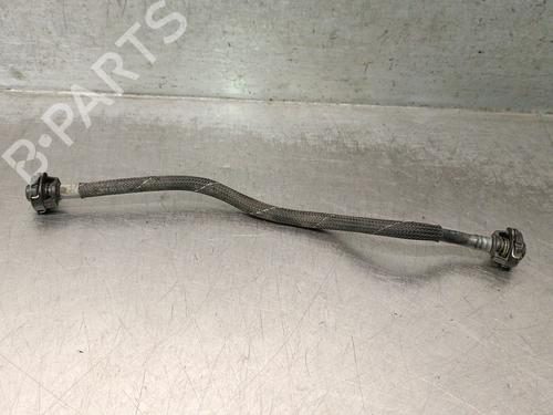 Used Pipe Pipe AUDI Q7 (4MB, 4MG, 4MQ) SQ7 TDI quattro (435 hp) 33795870 33795870