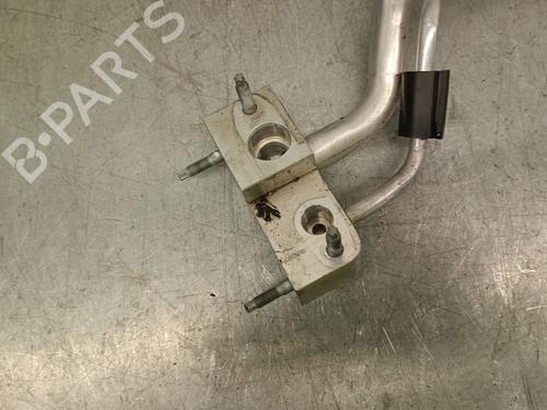 AC-rør CUPRA LEON (KL1, KU1, KUG) 1.5 eTSI | BP29970755M126 