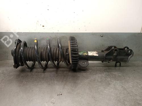 Used Left front shock absorber MERCEDES-BENZ V-CLASS (W447) V 250 CDI / d (447.811, 447.813, 447.815) (190 hp) 27607451