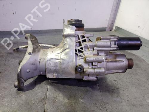 Transfer box JEEP COMPASS (MP, M6, MV, M7) 2.0 CRD 4x4 | BP29753508M36 