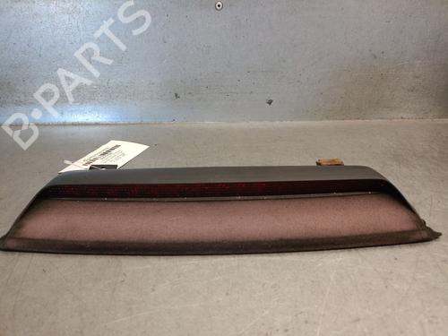 Used Third brake light Third brake light SKODA SUPERB I (3U4) 2.0 TDI (140 hp) 34187006 34187006