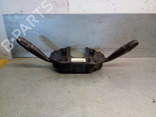 Headlight switch CITROËN C4 Coupe (LA_) 1.6 HDi | BP27310803I24 
