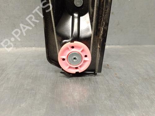 Rear right window mechanism BMW X1 (E84) sDrive 20 d | BP33675270C25 - Image 3