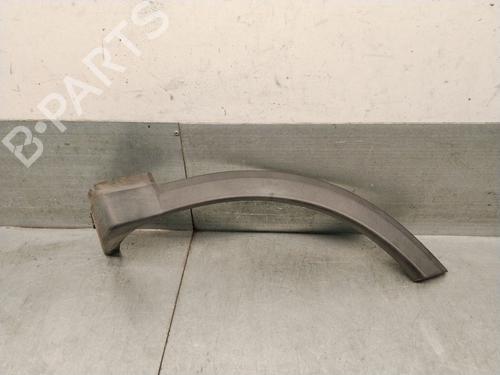 rear-left-wheel-arch-trim-opel-corsa-c-x01-2000-2001-2002-2003-2004-2005-2006-2007-2008-2009-37486898 main image