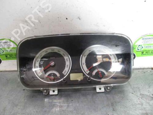 BP12186279C47 main image