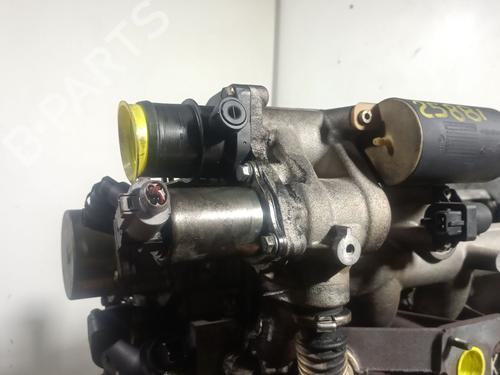 Engine MITSUBISHI CARISMA (DA_) 1.9 DI-D (DA5A) | BP37192995M1 - Image 11