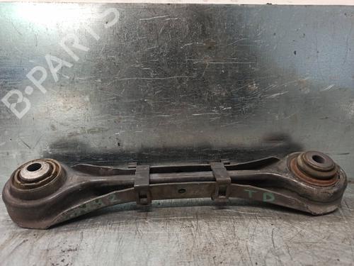 Right rear suspension arm BMW 3 (E90) 320 d | BP8416761M15 