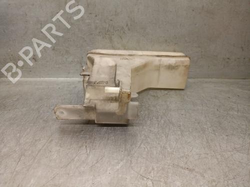 Expansion tank NISSAN X-TRAIL I (T30) 2.2 dCi 4x4 | BP23075052C120 