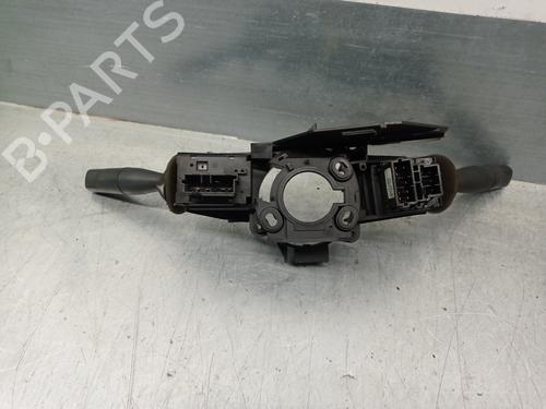 Headlight switch PEUGEOT EXPERT (224_)  | BP13412040I24 