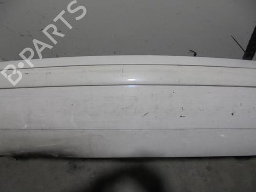 Rear bumper VW PASSAT B5 (3B2) 1.9 TDI | BP8489763C8 