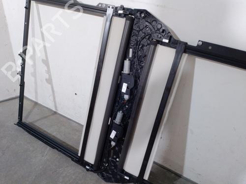 Soltag LAND ROVER DISCOVERY V (L462) 2.0 Sd4 4x4 | BP37075100C124 - Image 3