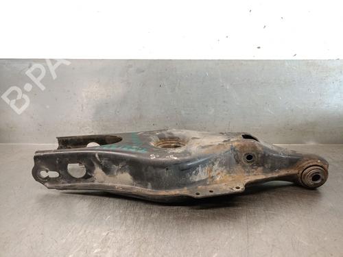 Left rear suspension arm MERCEDES-BENZ E-CLASS (W211) E 280 (211.054) | BP20664828M14 