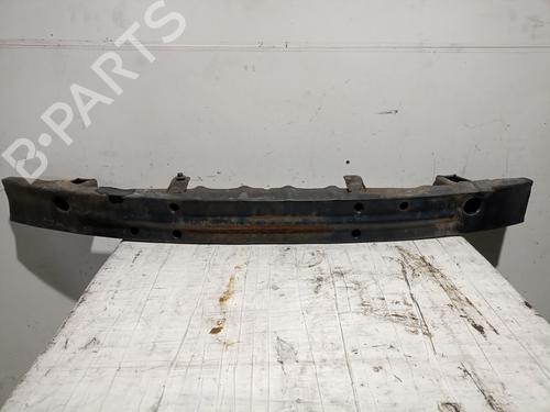 Used Front bumper reinforcement Front bumper reinforcement SSANGYONG REXTON / REXTON II (GAB_) 2.7 Xdi 4x4 (165 hp) 33235896 33235896