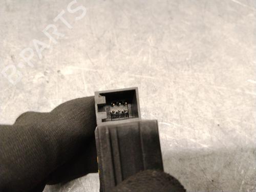 Warning switch AUDI A5 (8T3) 2.0 TFSI | BP38198873I22 - Image 3