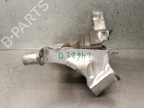 Engine mount MAZDA CX-5 (KF) 2.0 | BP32220544M89