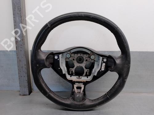 Used Steering wheel NISSAN 370Z Coupe (Z34) [2009-2025]  15587999