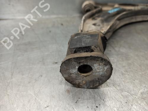Right front suspension arm FIAT UNO (146_, 158_) 50 1.1 | BP10631491M13 