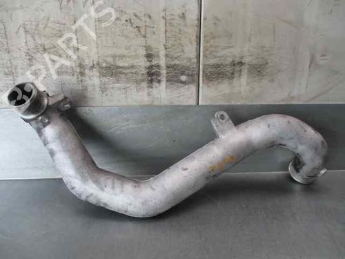 Pipe MAZDA 6 Hatchback (GG)  | BP20251157M125 