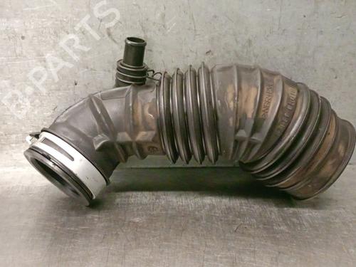 Used Pipe TOYOTA COROLLA Verso (ZER_, ZZE12_, R1_) 2.2 D-4D (AUR10_, AUR10R) (136 hp) 30536031