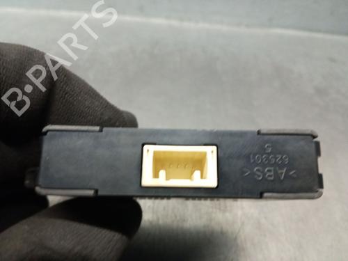 Electronic module TOYOTA RAV 4 V (_A5_, _H5_) 2.5 Hybrid AWD (AXAH54) | BP29750215M83 