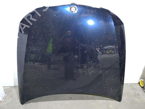 BP30305314C1 main image