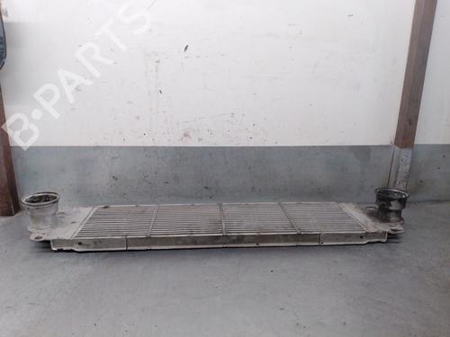 Intercooler VW TRANSPORTER T5 Van (7HA, 7HH, 7EA, 7EH) 1.9 TDI | BP39466102M30 - Image 3