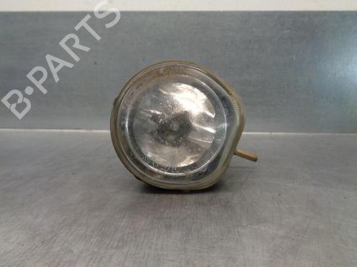 Used Right front fog light Right front fog light 9958720 9958720