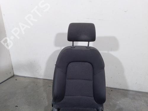 Right front seat AUDI A3 (8P1) 2.0 TDI 16V | BP39402718C16 - Image 8