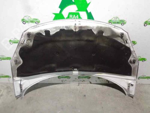 Hood PEUGEOT 307 (3A/C) 1.6 16V | BP5407864C1 
