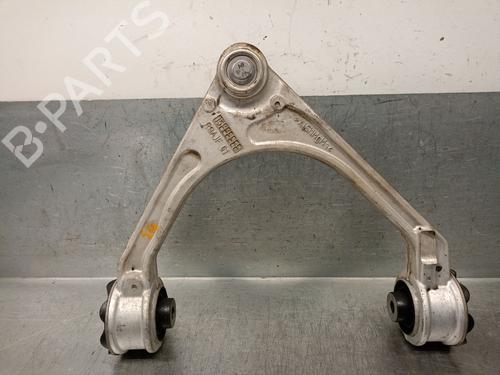 Left front suspension arm JAGUAR XE (X760) 2.0 D | BP21773776M12 