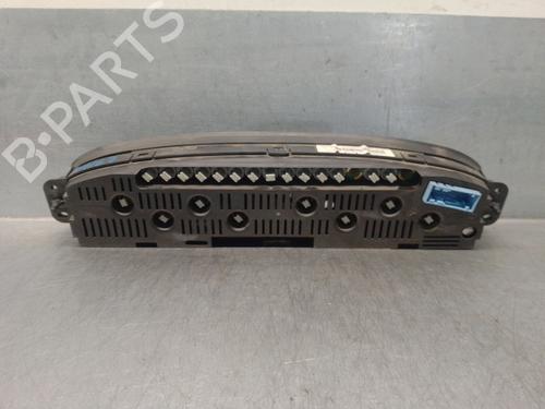 Instrument cluster CITROËN XSARA PICASSO (N68) 2.0 HDi | BP15982060C47 