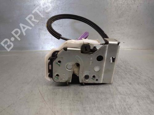 Front right lock FIAT TIPO Estate (356_, 357_)  | BP12115859C97 